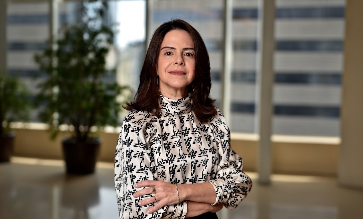 Regras fiscais ruíram e Brasil caminha para crise em 2027 sem reformas, alerta UBS