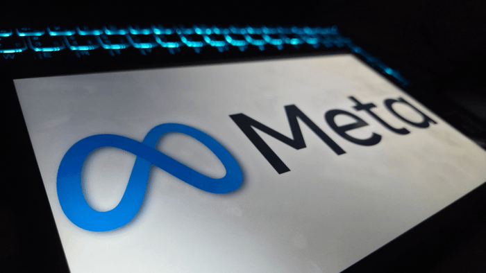 "Estamos treinando a IA para tomar nossos empregos", dizem funcionários da Meta