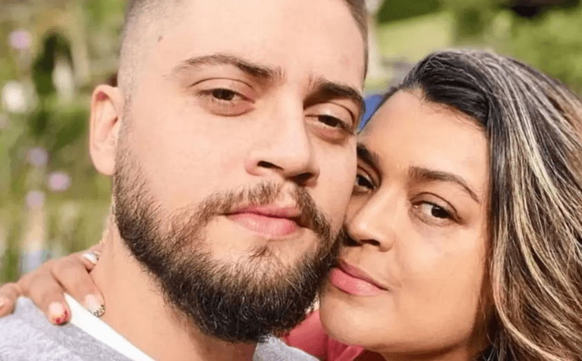 Melhor amiga de Preta Gil detona ex-marido da cantora após pronunciamento