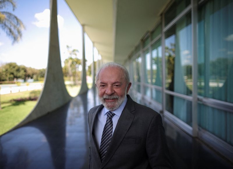 Arko Advice: Campanha vai ser decidida entre quem errar menos