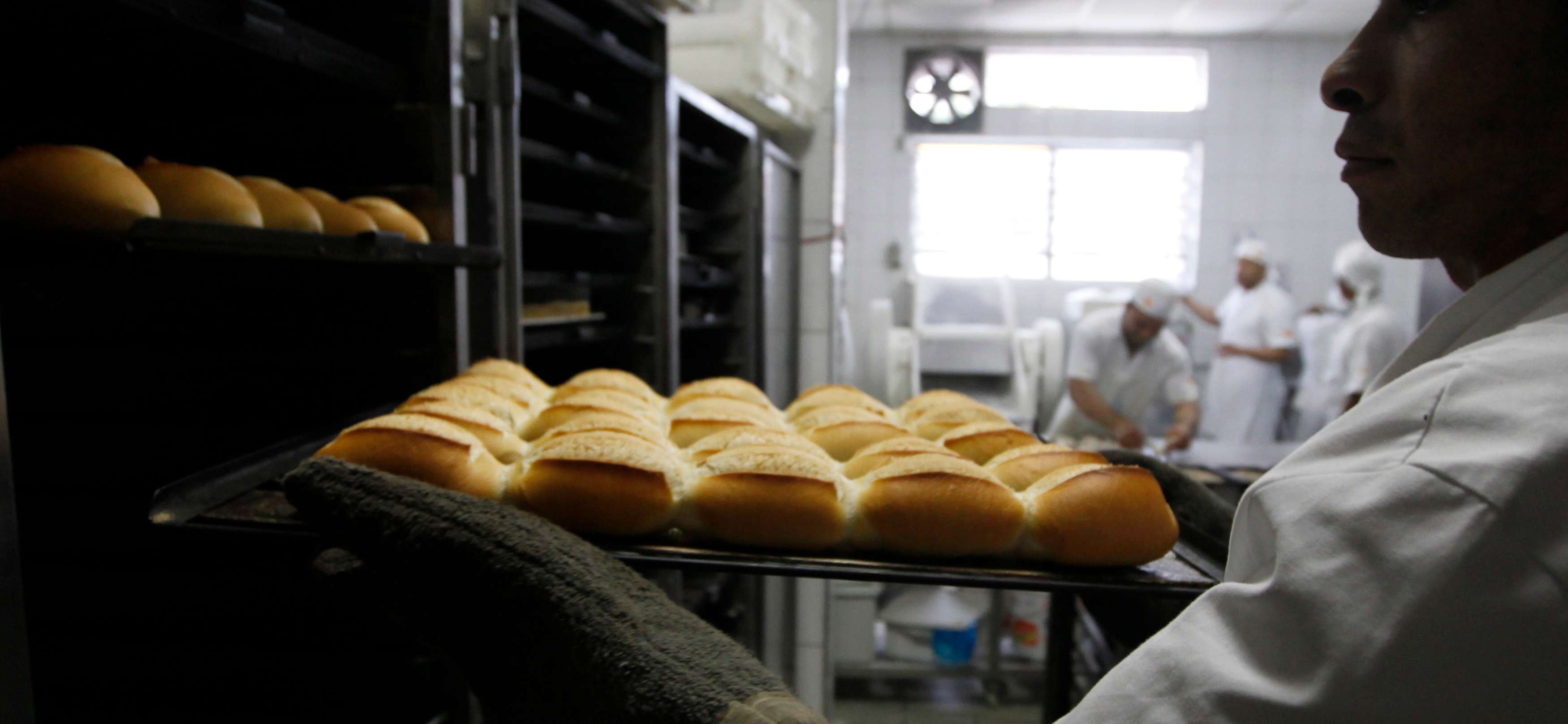 Serviços no Brasil, PPI nos EUA, decisão de juros do BCE e mais destaques desta 5ª