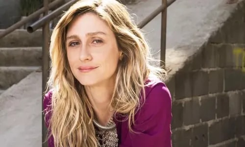 Amora Mautner: diretora de 'Quem Ama Cuida' vive em cobertura luxuosa digna de personagem novela