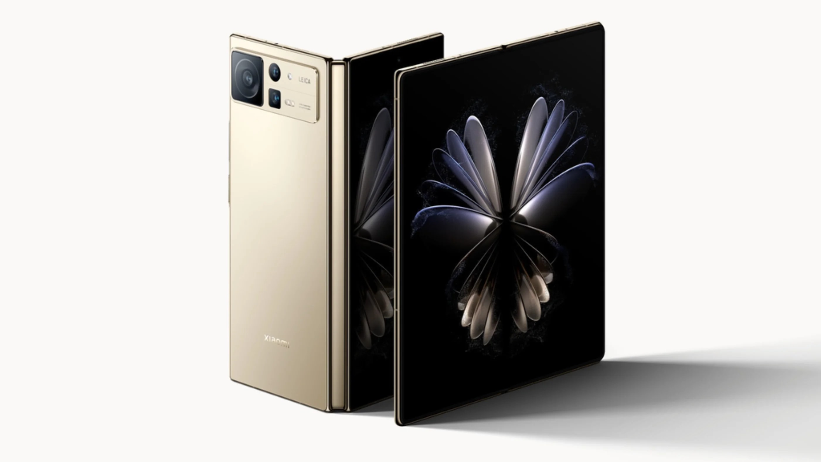 Novo dobrável da Xiaomi vaza na China; veja o que esperar e possíveis nomes