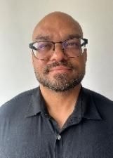 Quem são os candidatos ao governo do Maranhão em 2026