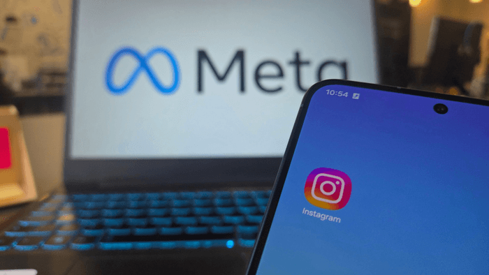 Instagram começa a liberar edição de Stories; veja como vai funcionar