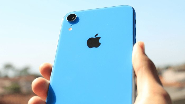 iOS 27: Conheça as funções de IA que vão deixar o iPhone mais inteligente