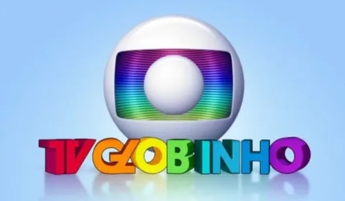 TV Globinho: relembre 10 sucessos infantis que marcaram época