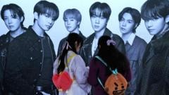 'Guerra' por ingressos de turnê do BTS vira pesadelo para fãs que caíram em golpes online
