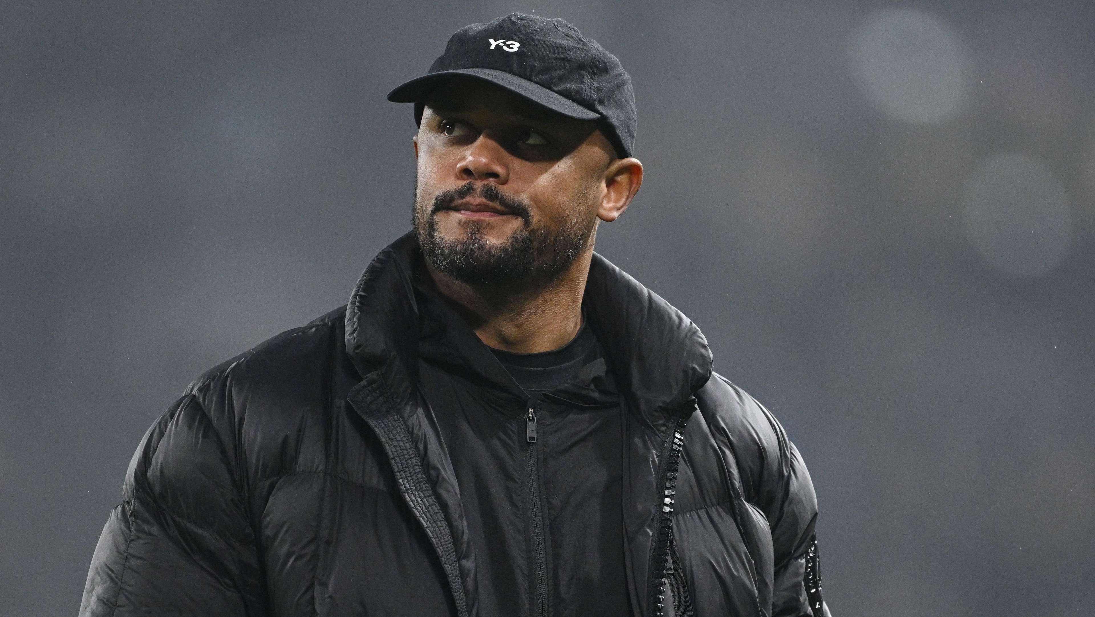 Atlético de Madrid x Arsenal: horário e onde assistir a Champions League