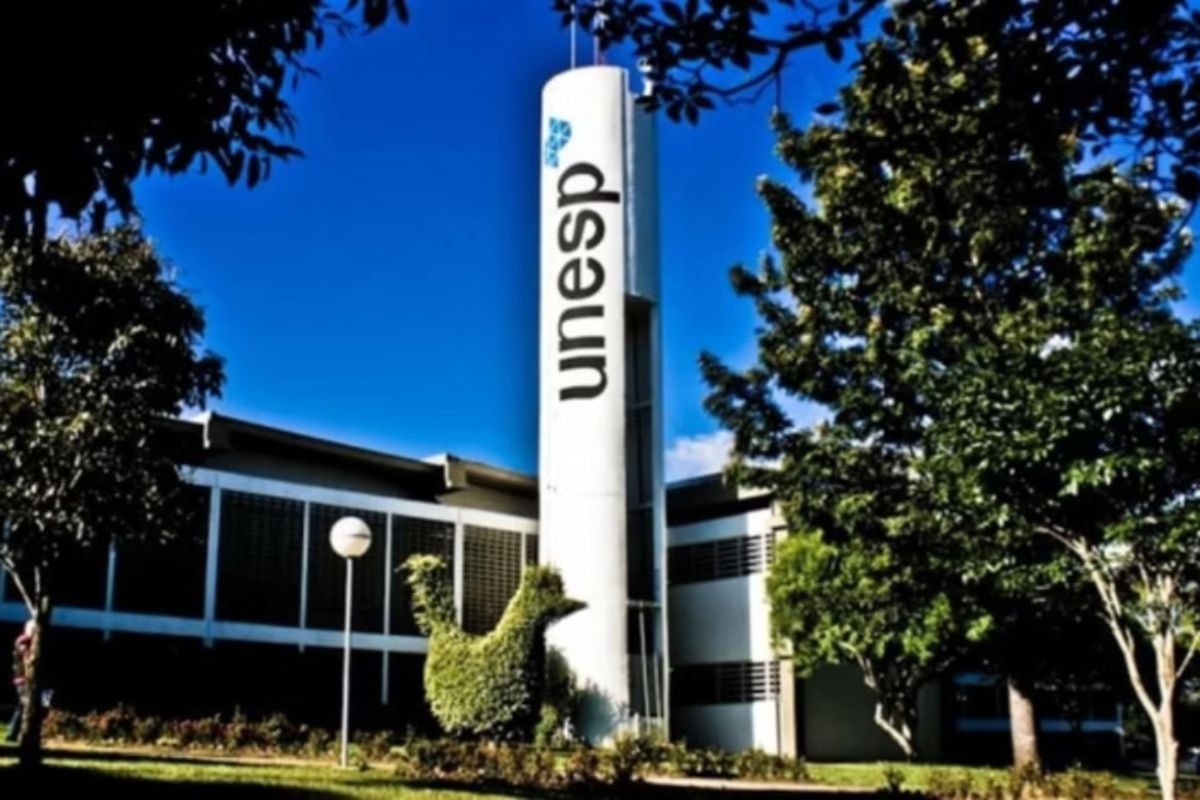 Unesp suspende homologação de resultados de novos concursos. Entenda