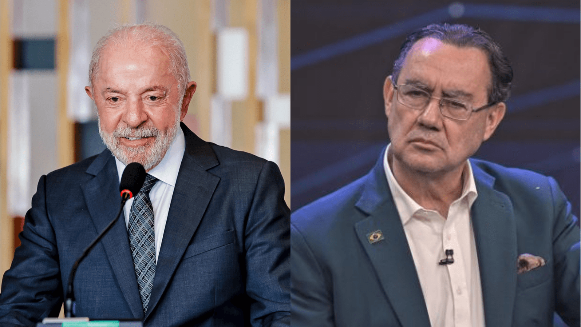 Lula determina remuneração para vítima de violência afastada do trabalho