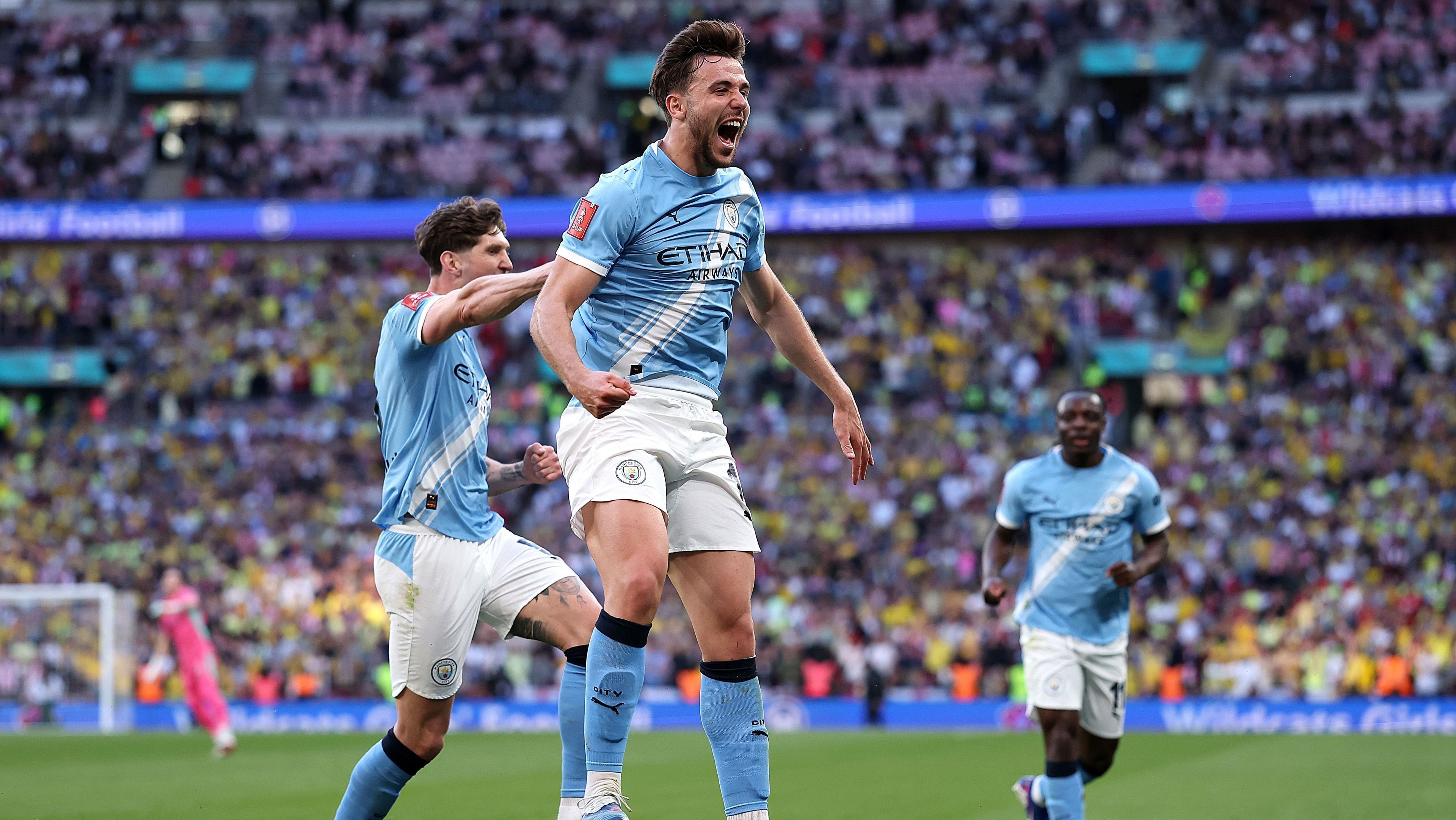 Al-Ahli vence na prorrogação e é bicampeão da Champions League da Ásia