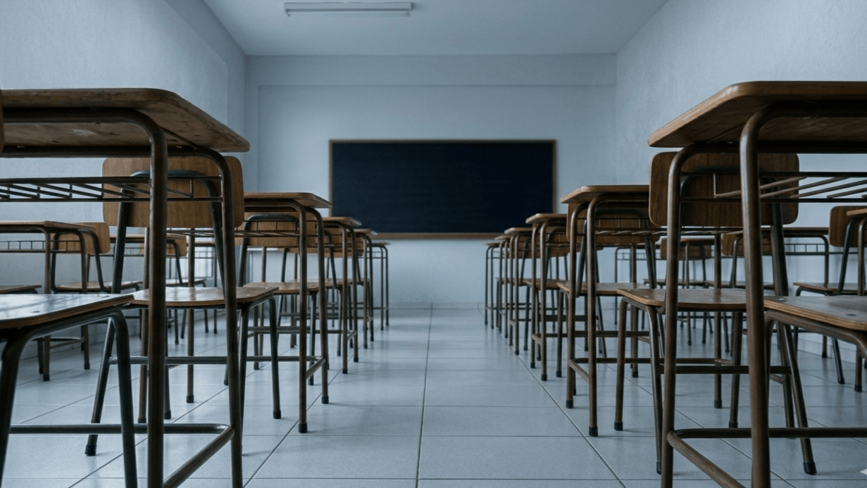 Humanização e diálogo: antídoto pedagógico contra a violência nas escolas