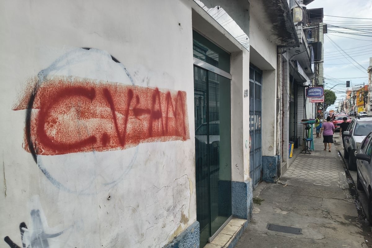OAB-SP aponta riscos após EUA classificar PCC e CV como terroristas