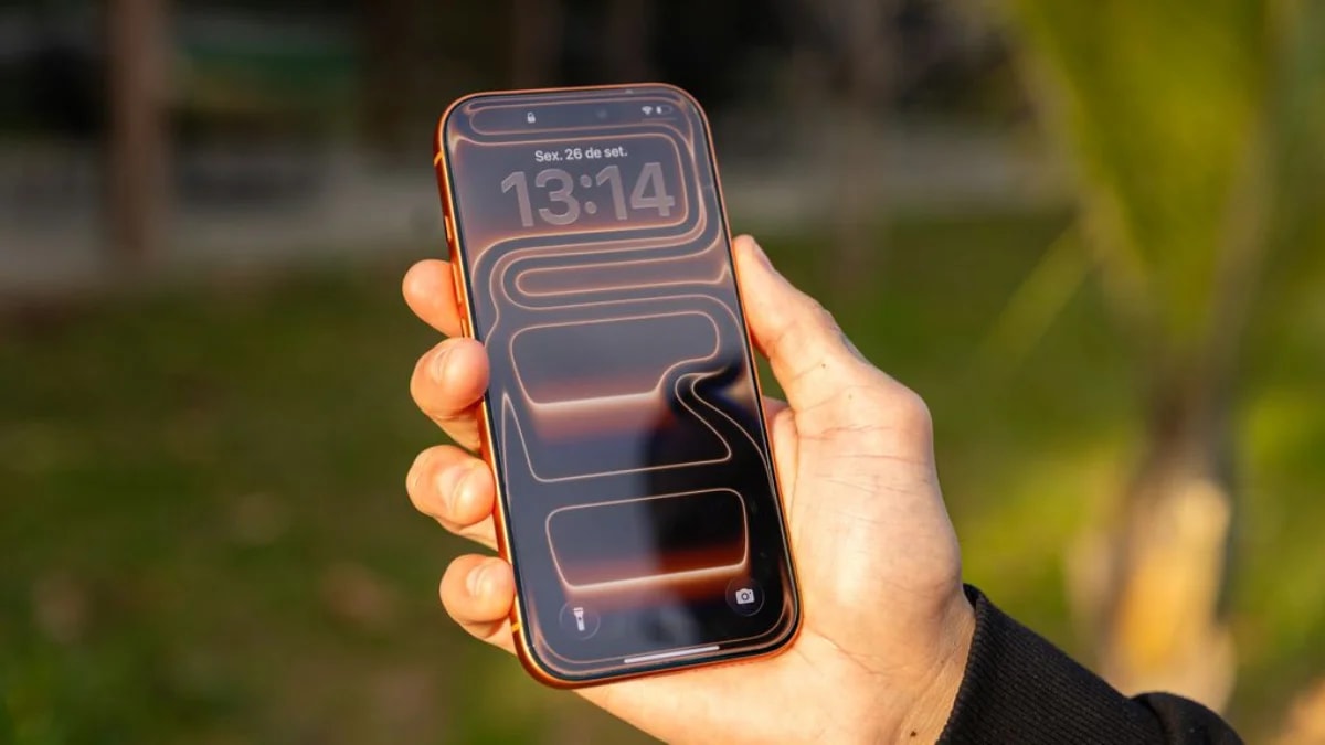 Lançamento dos iPhone 18 Pro e iPhone Ultra é amanhã (9); veja onde assistir
