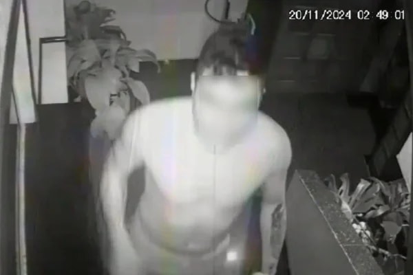 Justiça nega liberdade a PM acusado de matar estudante de medicina