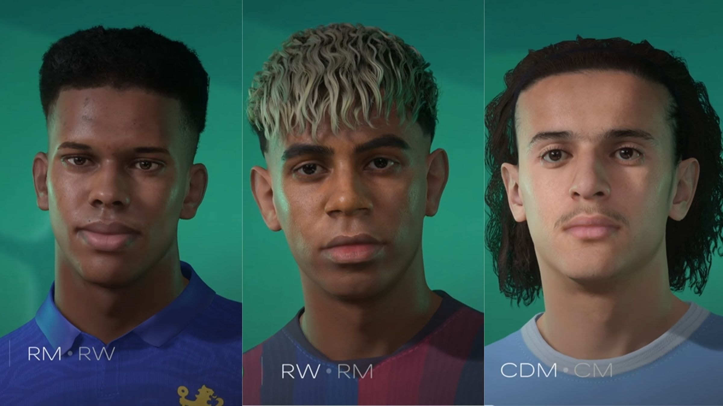 Tem jogo no domingo de eleição? Veja como fica o futebol brasileiro