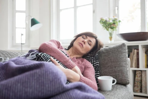 Comer chocolate amargo ajuda a reduzir inflamações e protege o coração