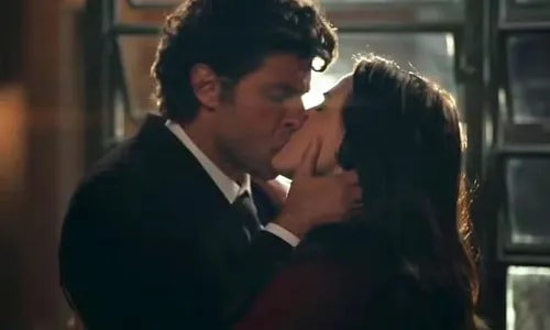 Quem Ama Cuida: Pedro vive amor com Adriana e Bruna ganha novo chifre