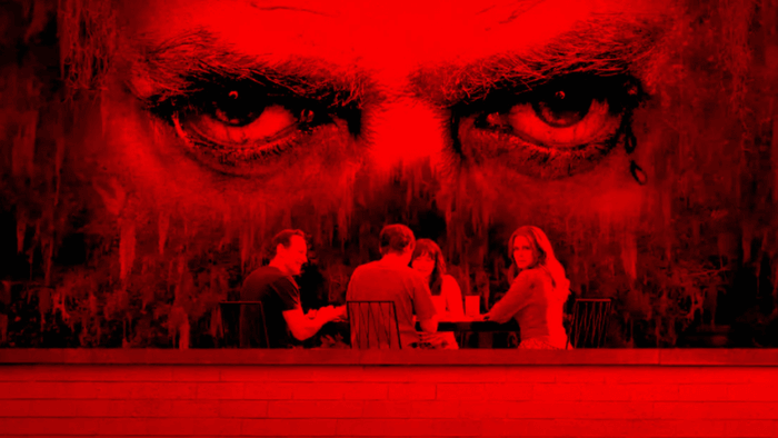 Com Spielberg e Scorsese, nova série de Cape Fear domina a Apple TV
