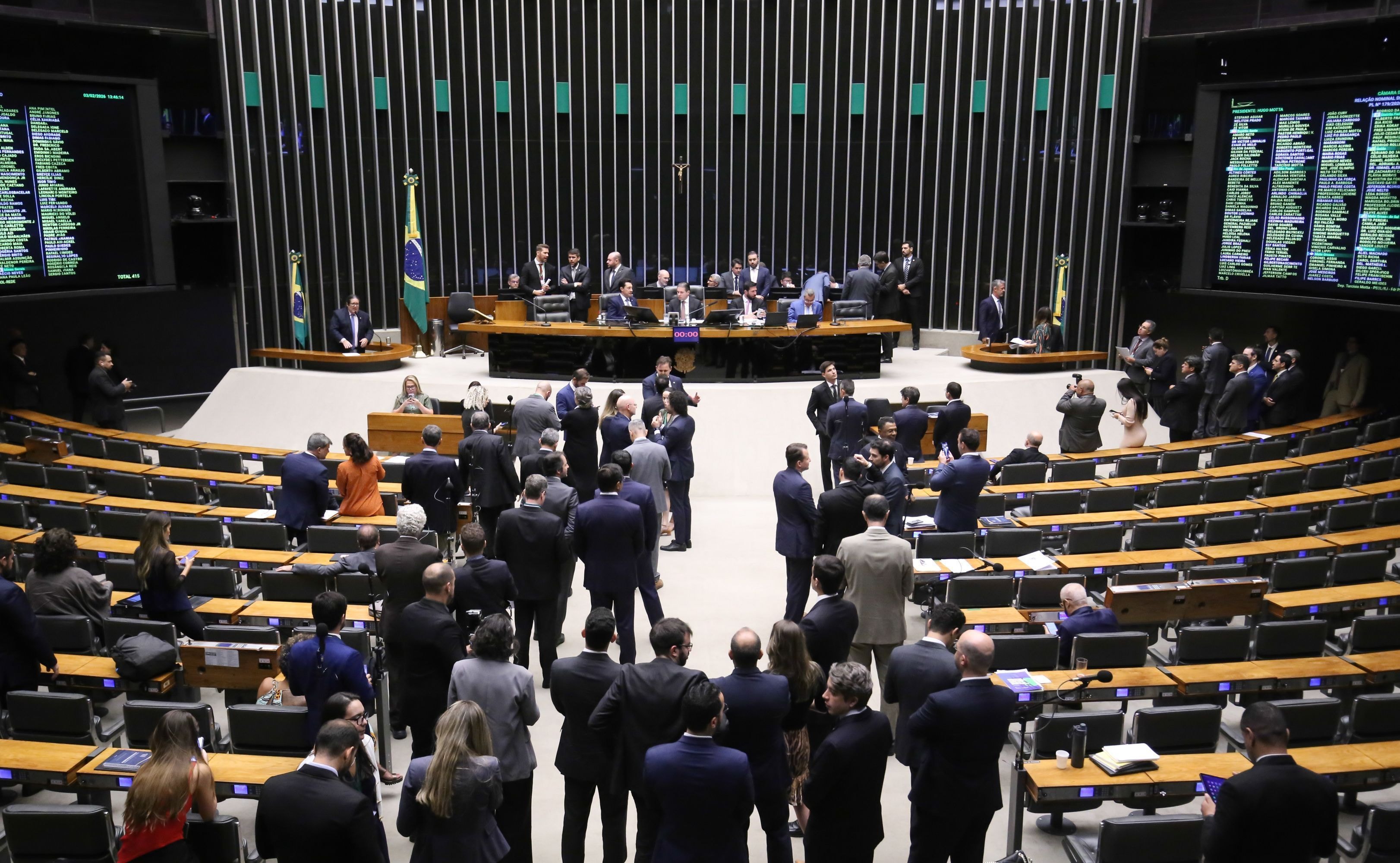 Fim da escala 6×1: Flexibilização da folga divide comissão especial