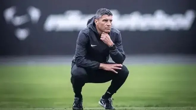 Boca Juniors x O’Higgins: horário e onde assistir à Sul-Americana