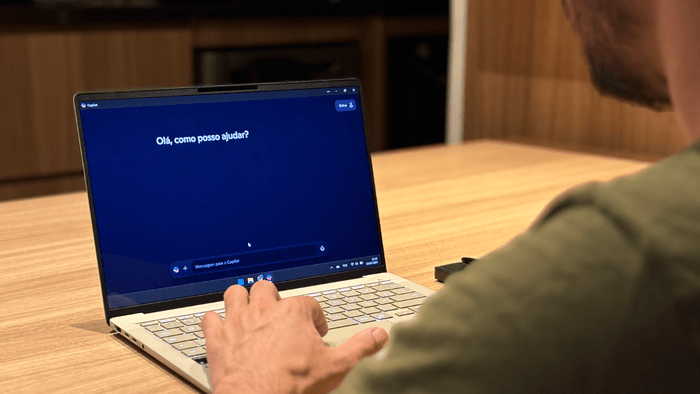 Por que o próximo ciclo computacional precisa ser construído para todos