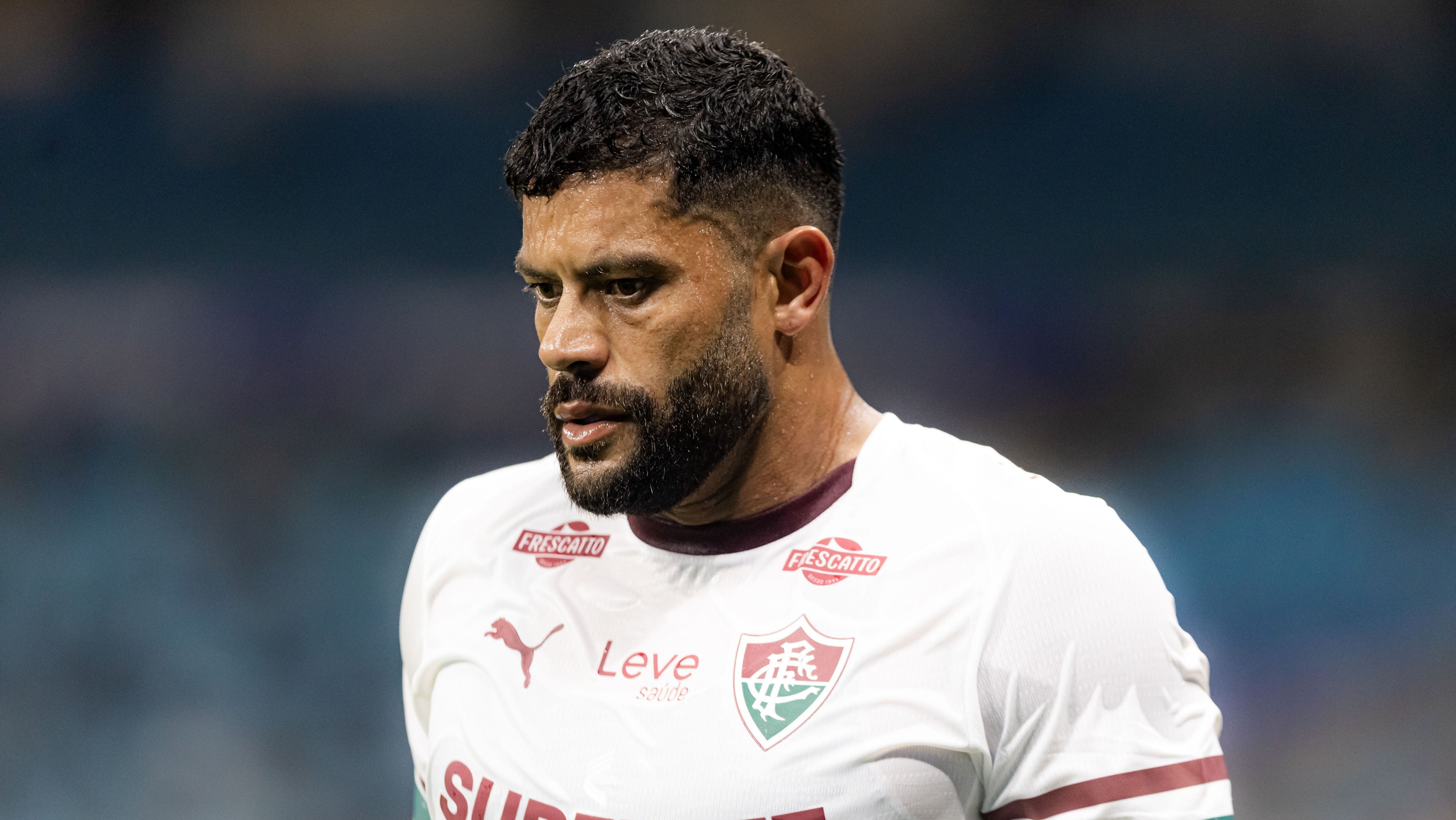 Escalação do Flu: Marcão conta com volta de Thiago Silva contra o Platense