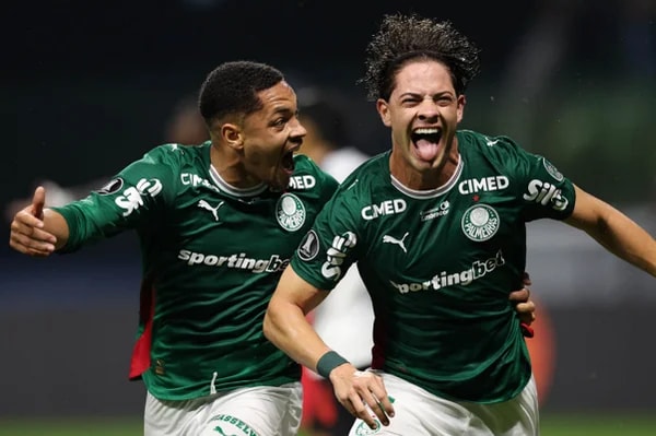 Saiba onde assistir ao sorteio dos mandos de campo da Copa do Brasil