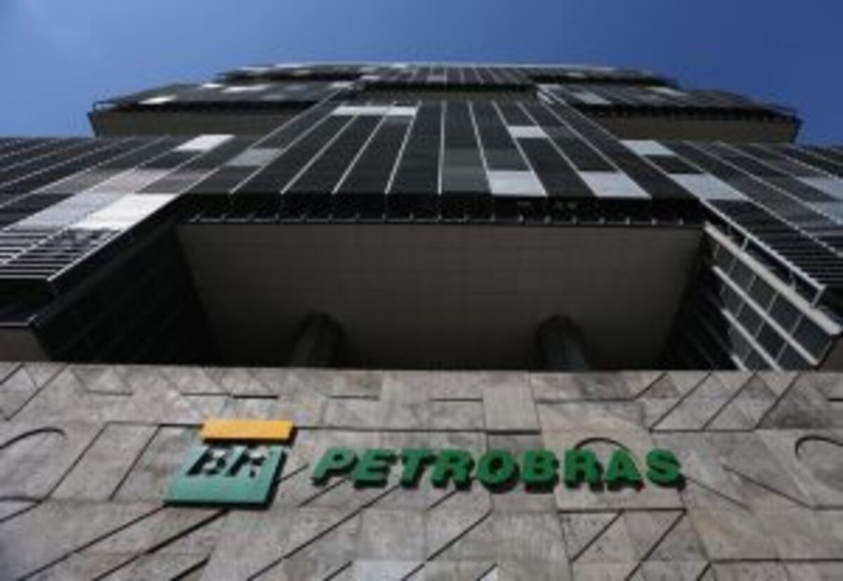 Justiça inglesa autoriza o uso de provas da Lava Jato à revelia do STF