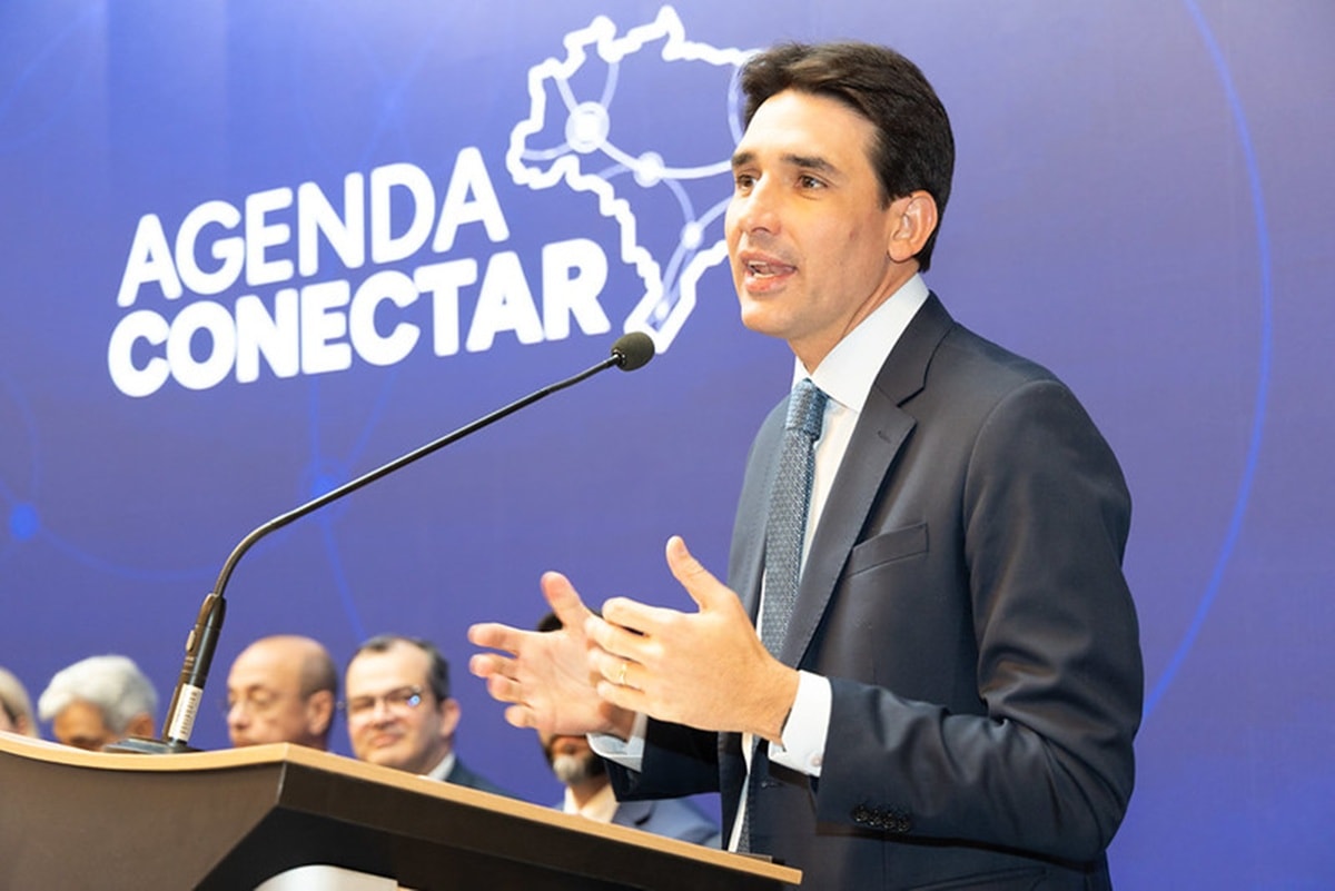 Presidente do Republicanos em Pernambuco declara apoio a Lula no 2º turno
