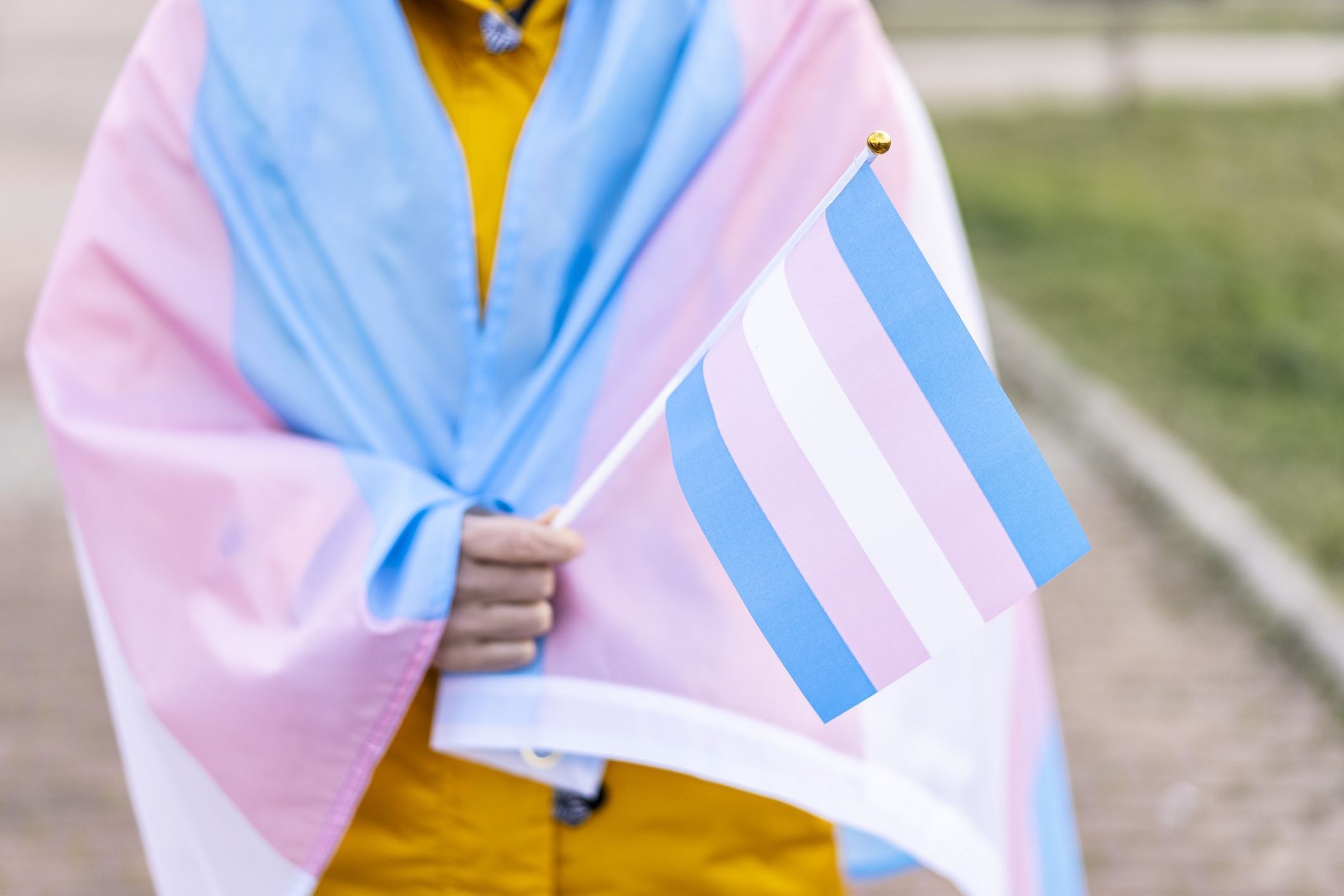 EUA adotam medidas sobre terapia de testosterona para os homens