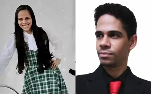 Mulher é morta a facadas pelo irmão enquanto dormia na Bahia