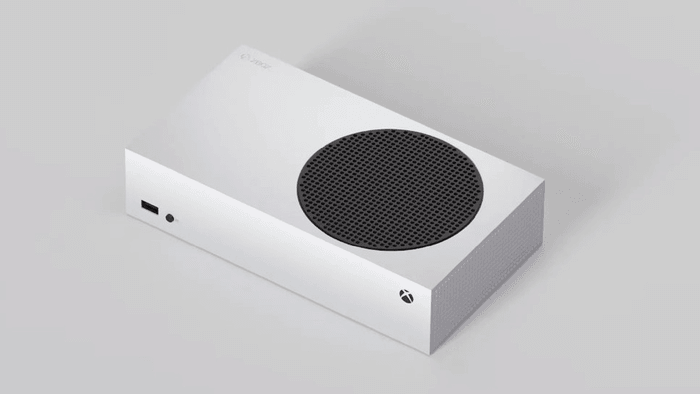Ainda faz sentido comprar um XBOX Series S no Brasil em 2026?