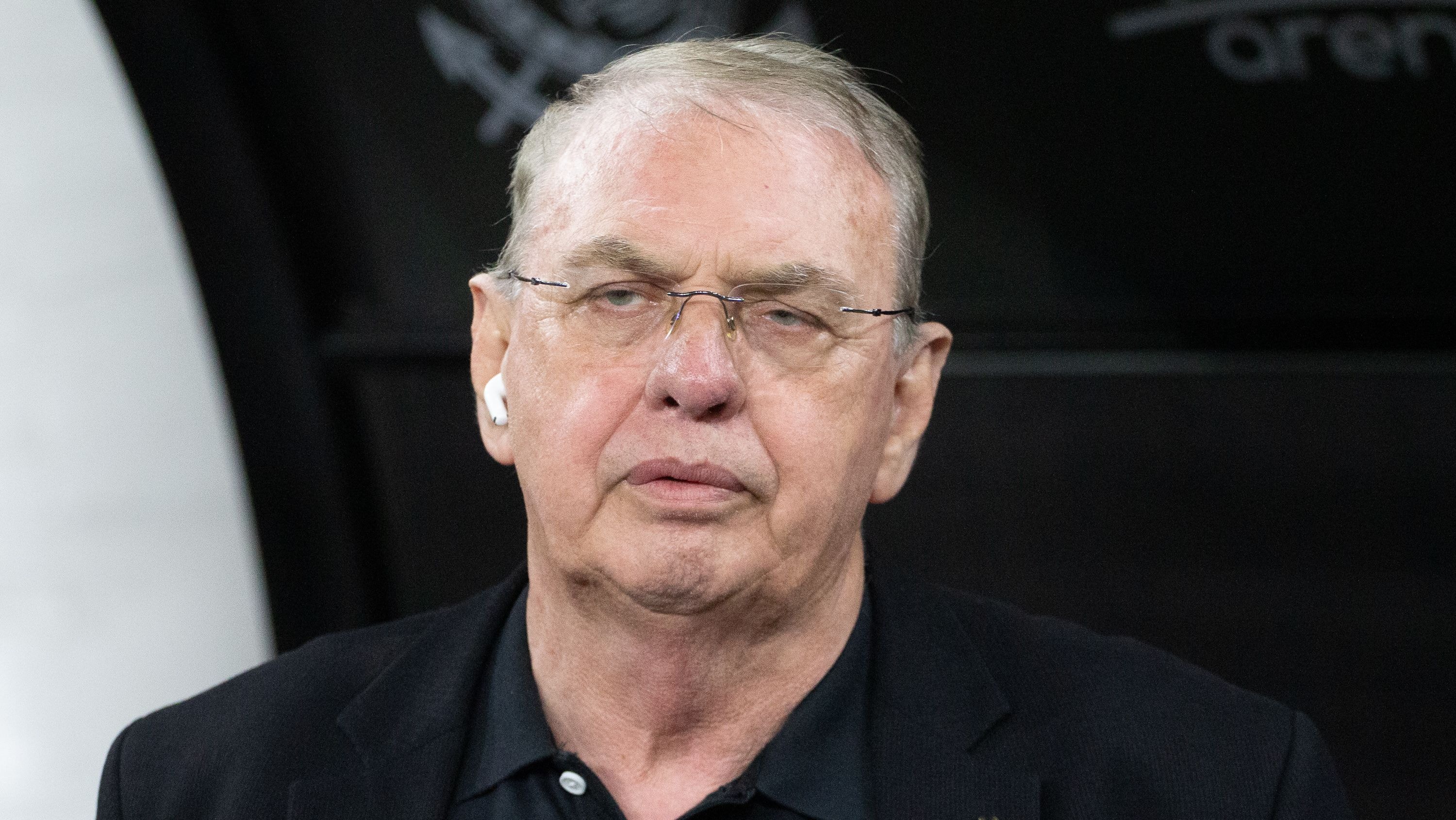 Corinthians: redução de valores e reunião garantiram renovação de Memphis