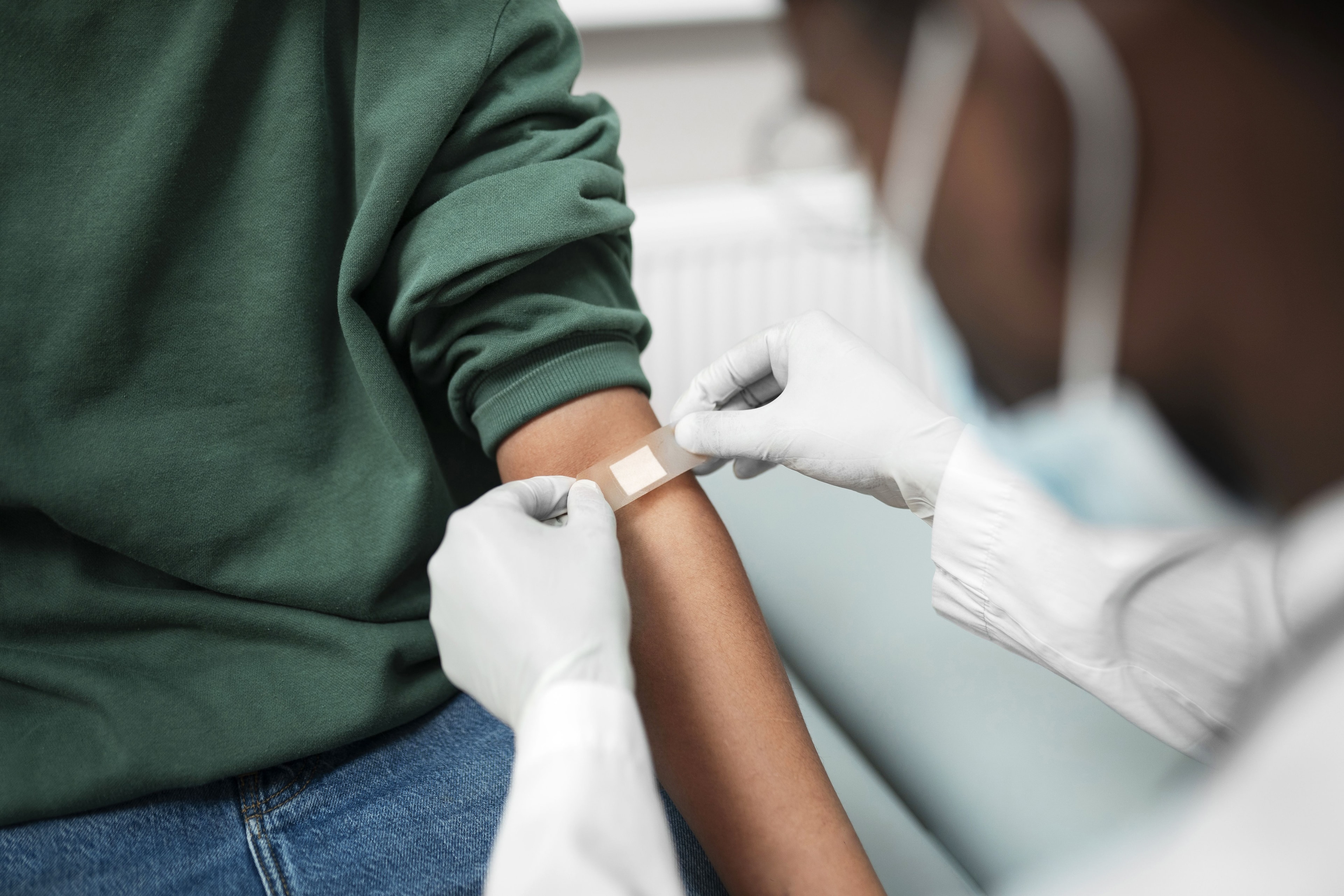 Por que Testemunhas de Jeová não aceitam transfusões de sangue? Entenda