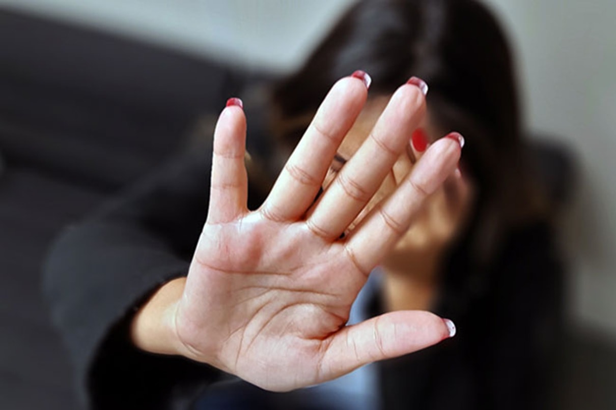 Homem é preso por atrocidades contra mulher com deficiência em Águas Claras