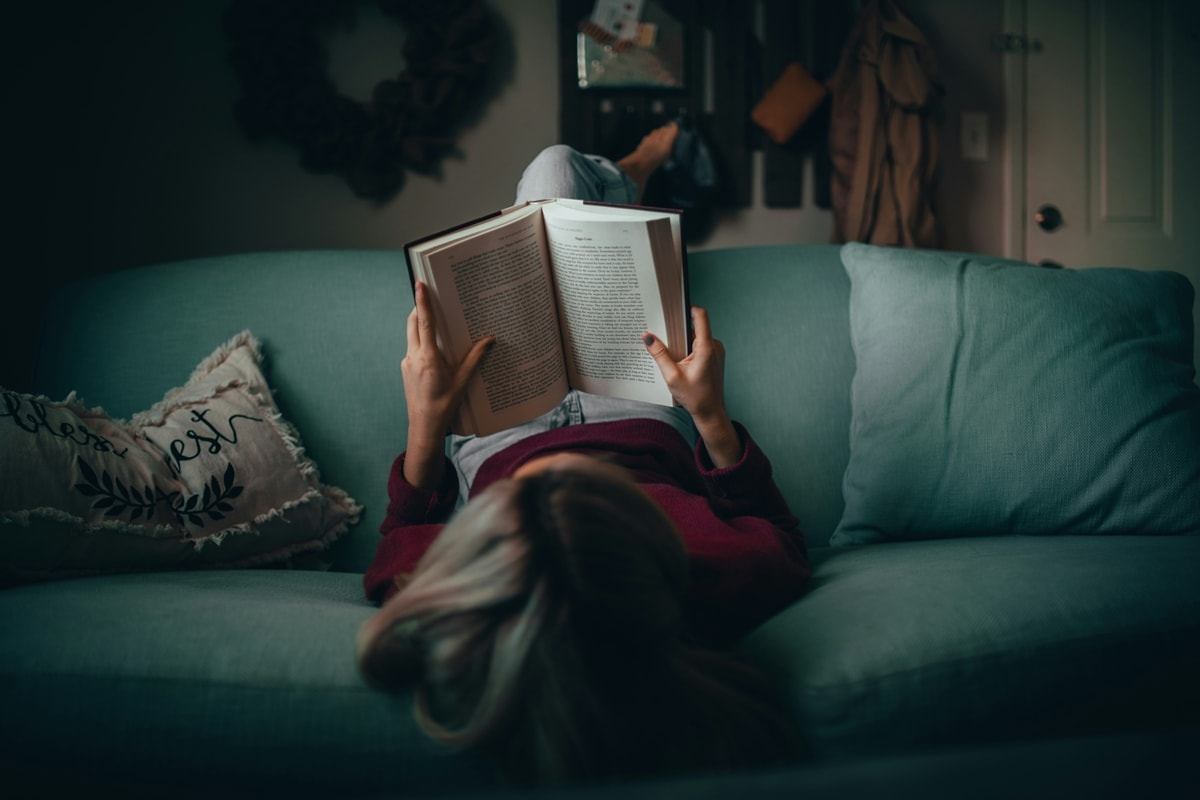 15 livros para ler em junho e mergulhar em histórias inesquecíveis