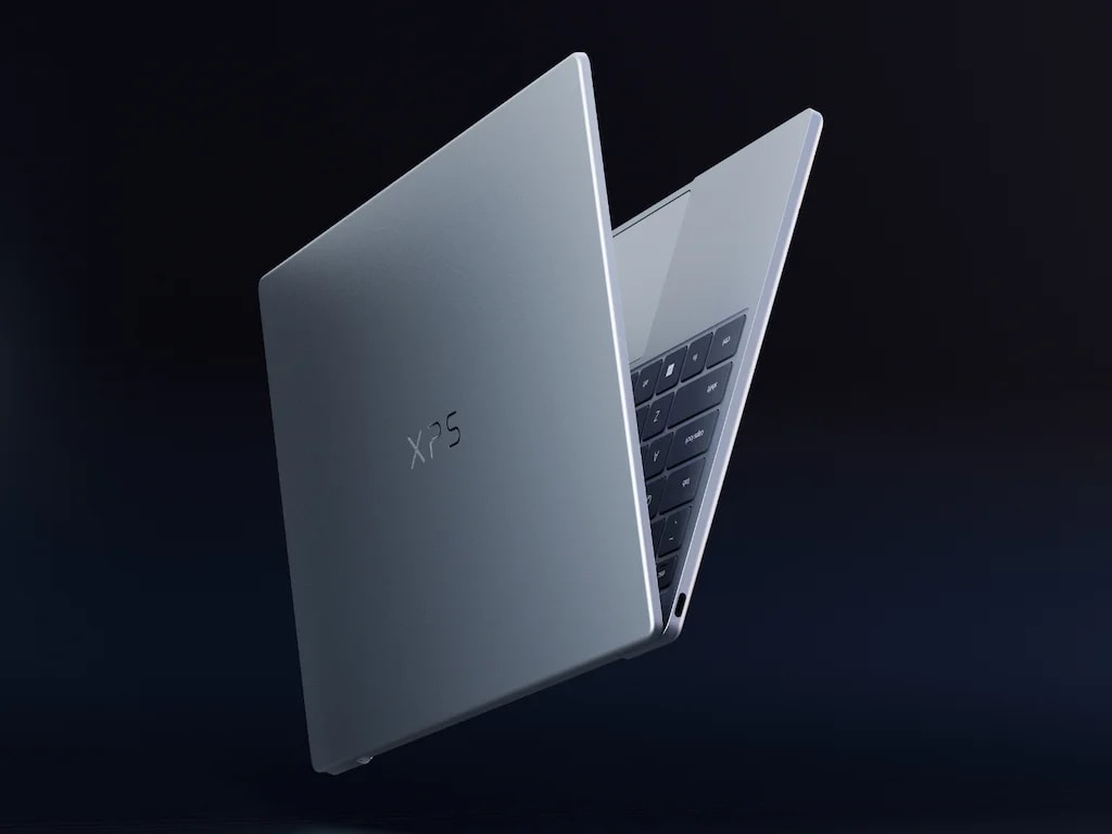Dell pode transformar linha XPS em Googlebook para combater MacBooks da Apple