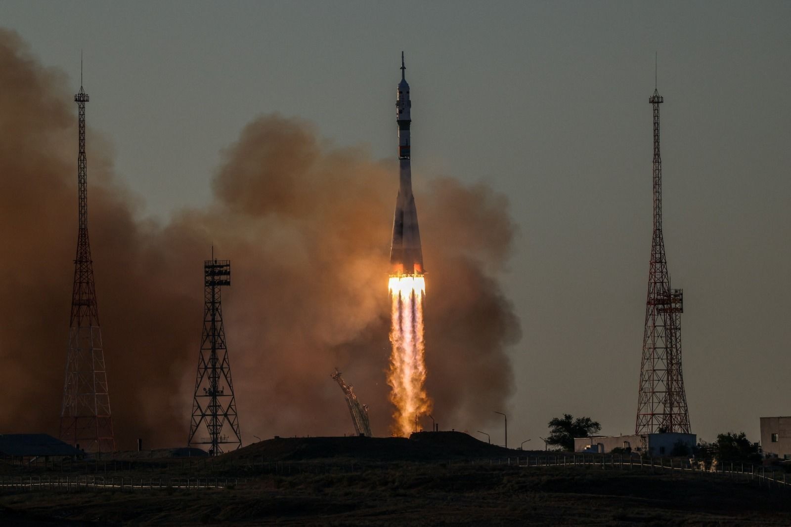 Starship 13: último lançamento de Musk deu certo? Relembre