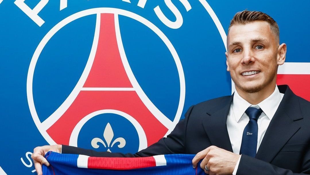 Endrick considera novo empréstimo e pode deixar o Real Madrid