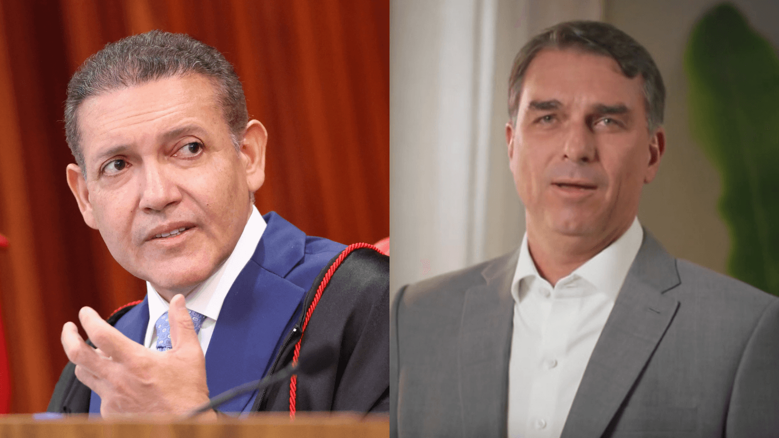 Vorcaro e o pai, Henrique, depõem hoje à PF sobre “A Turma” e “Os Meninos”