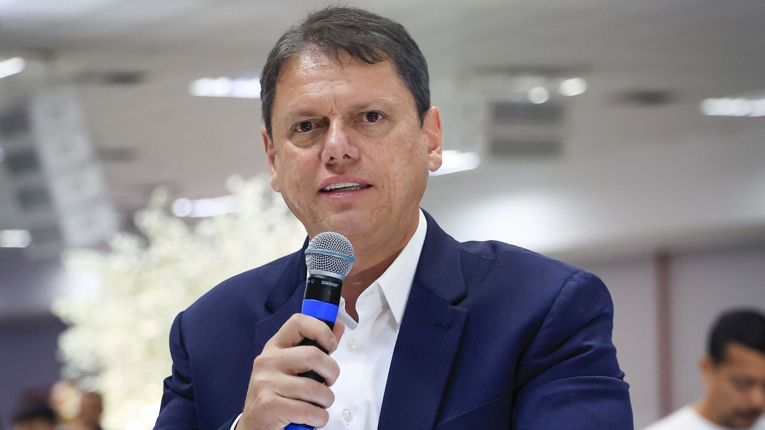 AGU pedirá à Justiça americana para defender Brasil no caso Rumble