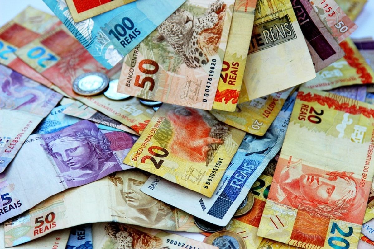 FII MXRF11 anuncia novos dividendos para agosto; veja yield e valor