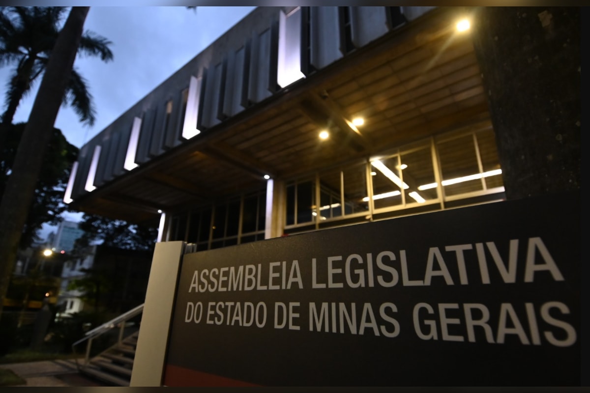 Veja quem são os 77 deputados estaduais eleitos em Minas Gerais