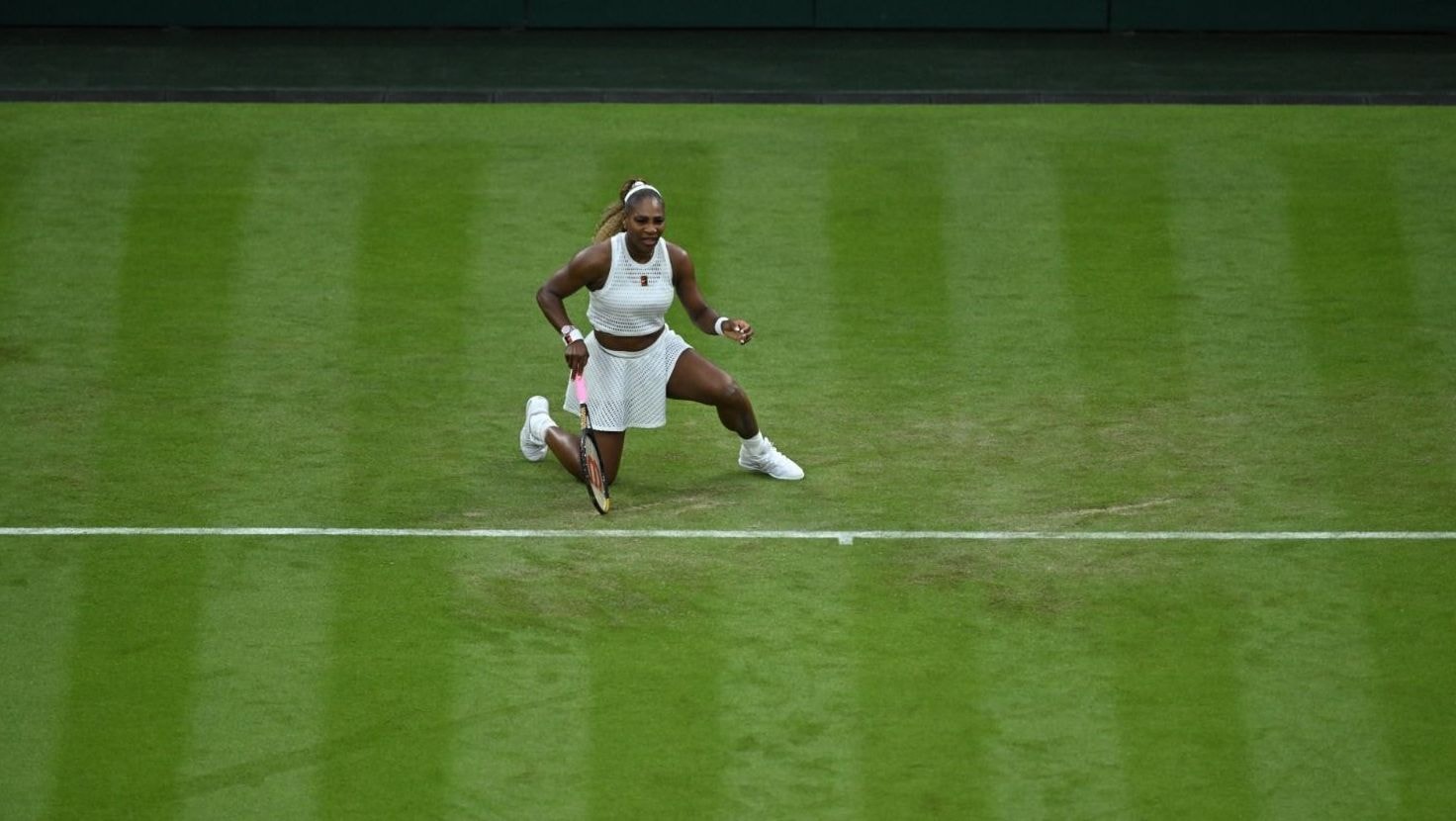 João Fonseca x De Jong: horário e onde assistir à 2ª rodada de Wimbledon