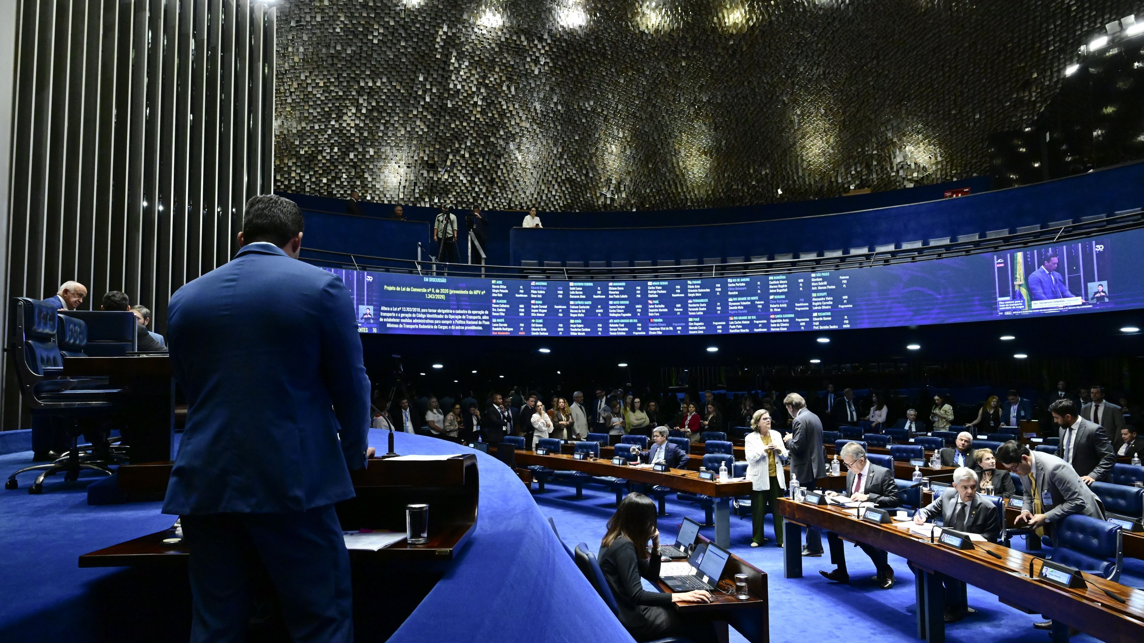 Moratória da soja volta à pauta do STF nesta quarta; relembre o histórico