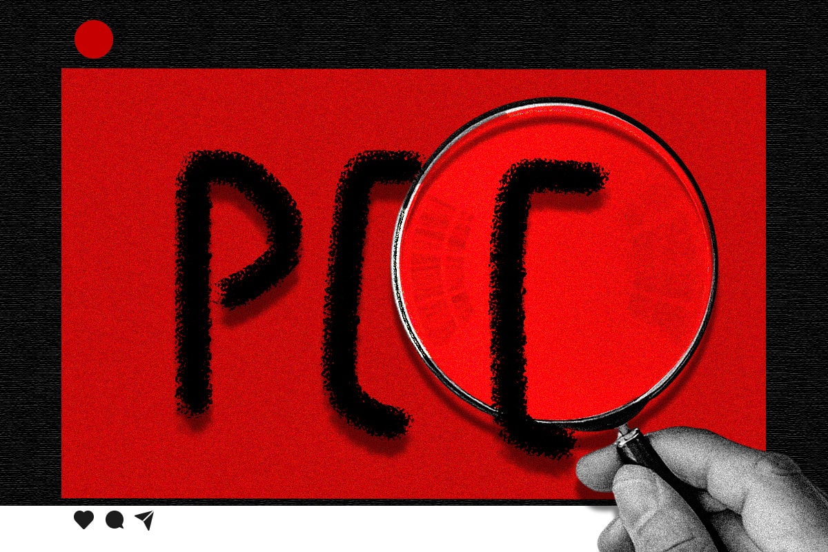 PCC: alvo dos EUA foi condenado por transferir R$ 35 milhões em 11h