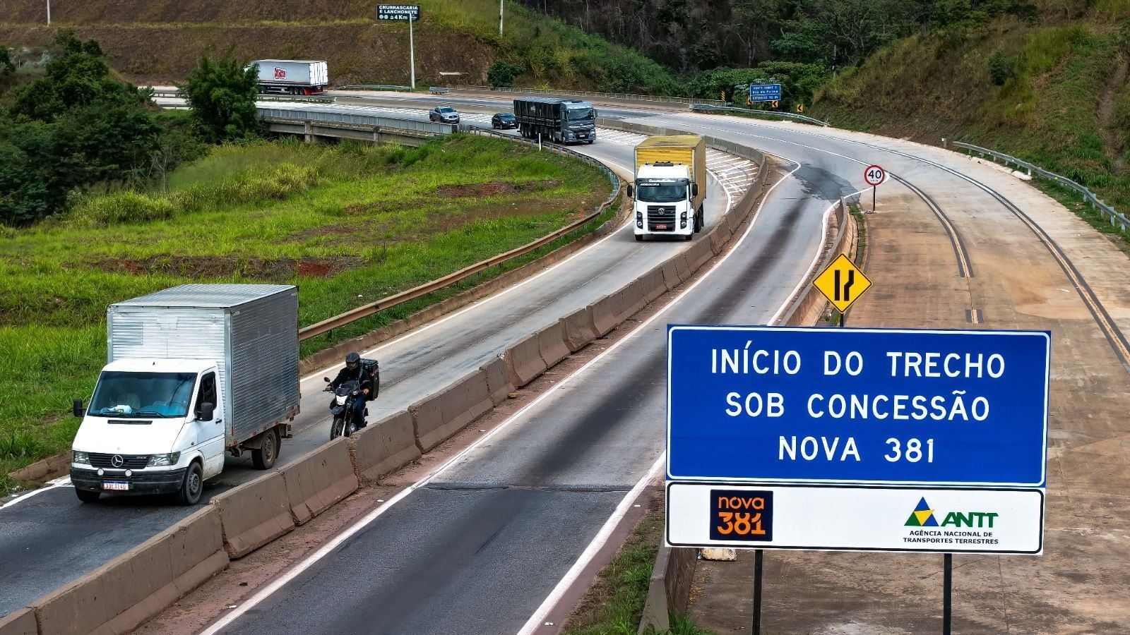 Motiva conclui venda de 20 aeroportos para Asur por R$ 12,2 bilhões