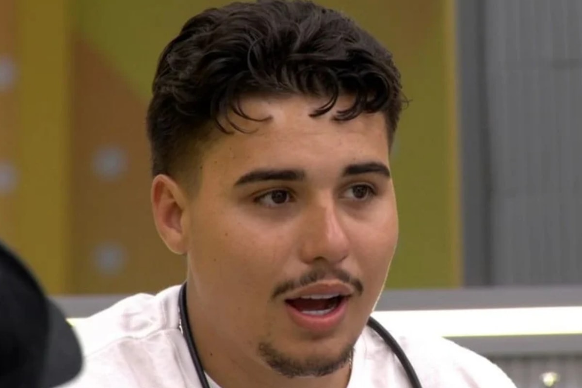 Ignorado, equipe de Pedro diz que Globo vê ex-BBB como “inimigo”